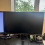 Dell OptiOlex 3090 Image 4