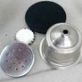 Sealpod Stainless Steel Reusable Coffee Pod Image 2