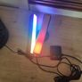 Govee Flow Plus smart light bars review  a cool accent and party lighting solution Image 4