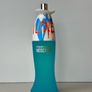 Ilovelove Cheapandchic Moschino Image 2