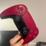 playstation 5 controller Image 5