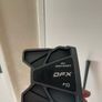 Odyssey dfx #10 putter Image 5