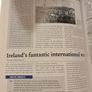 Irish Examiner 100 Years of News Book Image 4