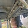 Dust extraction Image 7