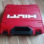 Hilti SID 6-22 Impact Driver Image 3