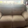 Sofa Image 5