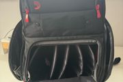 Daddario Backline Transport Pack Solo