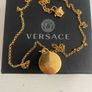 Versace Necklace Image 2