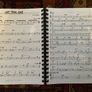 The Pat Metheny Real Book - Artist Edition B-Flat Instruments Image 2