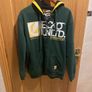 Mens Hoodies Image 5