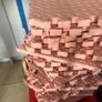 Foam mats Image 6