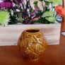 Celtic Irish Earthenware Image 9
