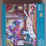 Jigsaws 500-1500 Image 3