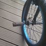bmx Image 3
