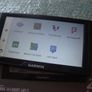 sat nav gps Garmin Drive 61, Europe Image 5