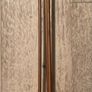 Immersion heater element Image 3