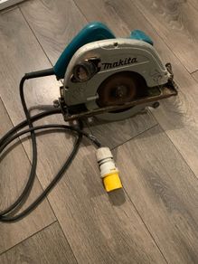 Makita Skill Saw
