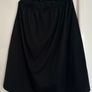 DKNY Skirt - sz 12 Image 2