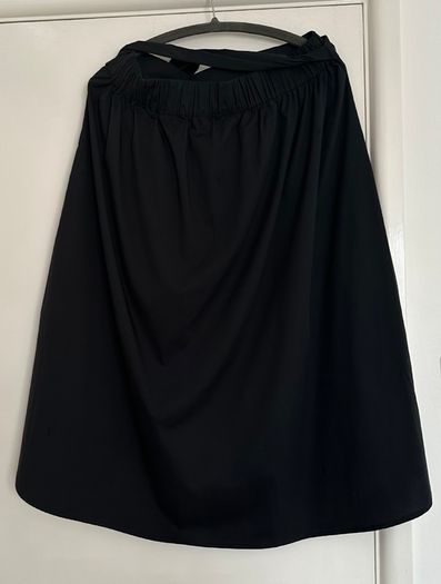 DKNY Skirt - sz 12
