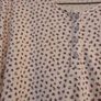 Dunnes Nightdress.  Size M - 14.     B.N.W.T Image 3