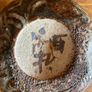 Irish pottery Image 4