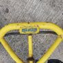 berg go kart Image 3