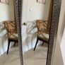 Wall Mirror Image 4