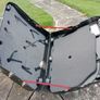 Premium Bike Box for sale Image 2