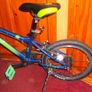 boy bycycle Image 3