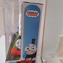 Thomas Tank Engine Image 3