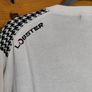 Lobster Golfwear sweater XL New Image 3