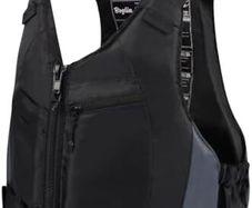 life jacket