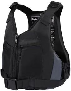life jacket