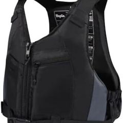 life jacket