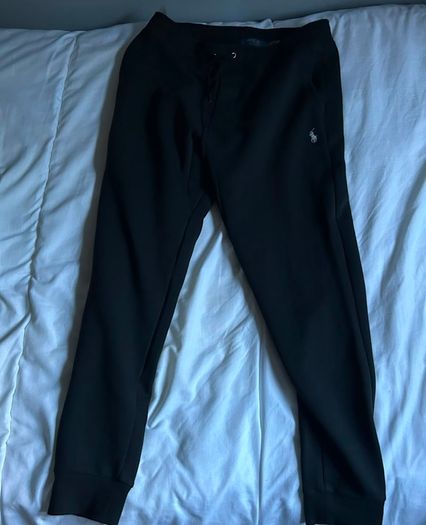 Ralph Lauren Jogging Bottoms