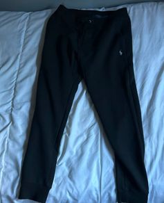 Ralph Lauren Jogging Bottoms
