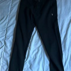 Ralph Lauren Jogging Bottoms