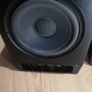 Bose 301 Image 2