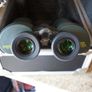 Oberwerk 15x70 Deluxe Binoculars Image 3