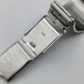 Vintage Witt Swiss Watch Image 6