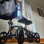 Knee Walker Image 2