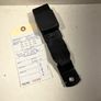 Nissan Leaf 2015 Right Driver Offside Rear Seat Belt Stalk 20943-30 A3l3b424g Image 5