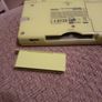 Lime Green Nintendo Ds Lite Image 5