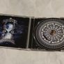 New Avenged Sevenfold - Nightmare Cd Image 2