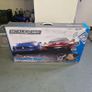 Scalextric Arc Air Set. Track Day Edition Image 2