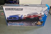 Scalextric Arc Air Set. Track Day Edition