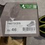 Work Boots size 11 / 46 Image 4
