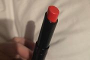 Guerlain La Petit Robe Noire Lipstick