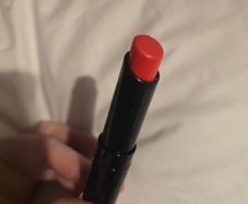 Guerlain La Petit Robe Noire Lipstick