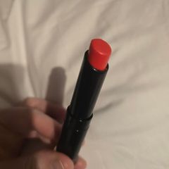 Guerlain La Petit Robe Noire Lipstick